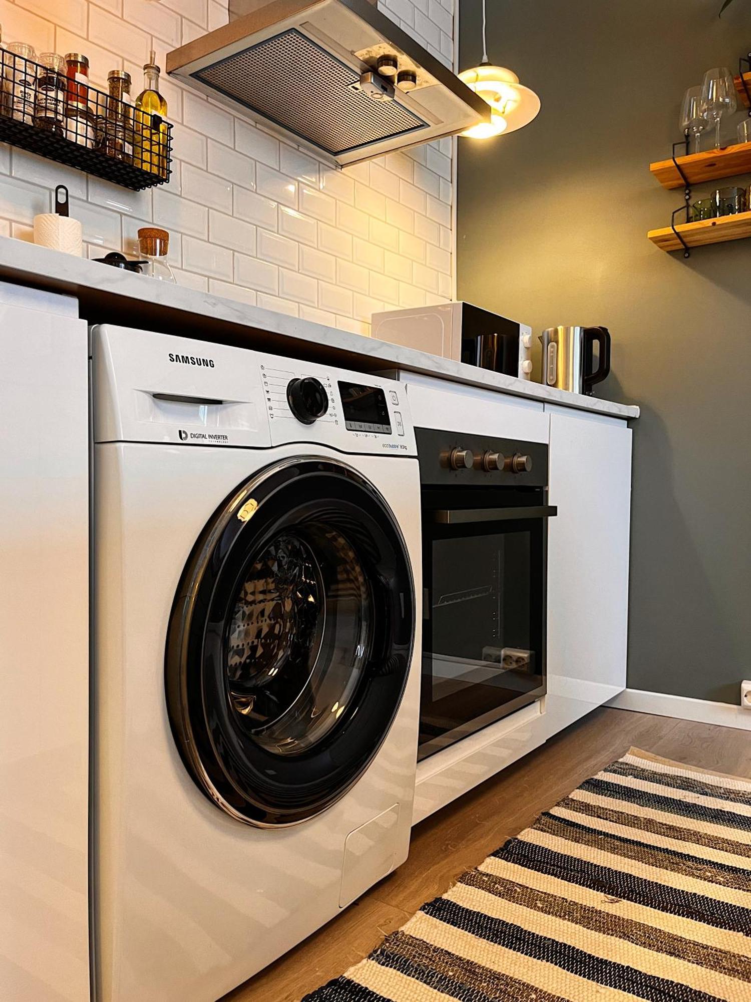 Hygge Houses I Studio Apartment In Lillestrom I Solo Or Couple ภายนอก รูปภาพ